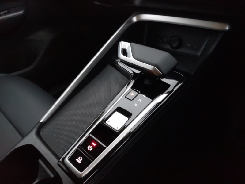 Used MG MG ZS 2025 for sale - 77141698: Photo 19