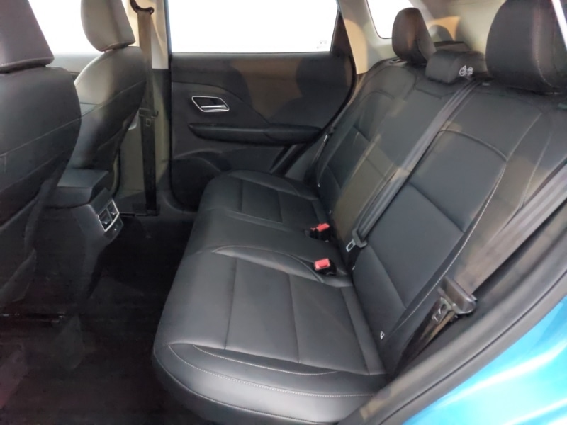 Used MG MG ZS 2025 for sale - 77141698: Photo 6