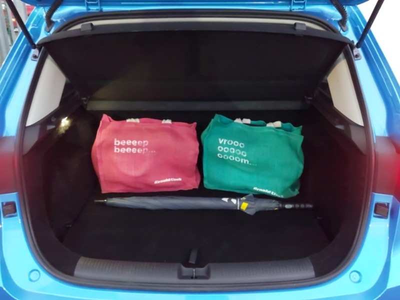 Used MG MG ZS 2025 for sale - 77141698: Photo 8