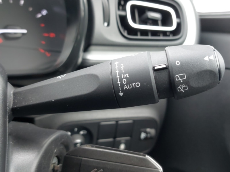 Used Citroen C3 2020 for sale - 77518544: Photo 18