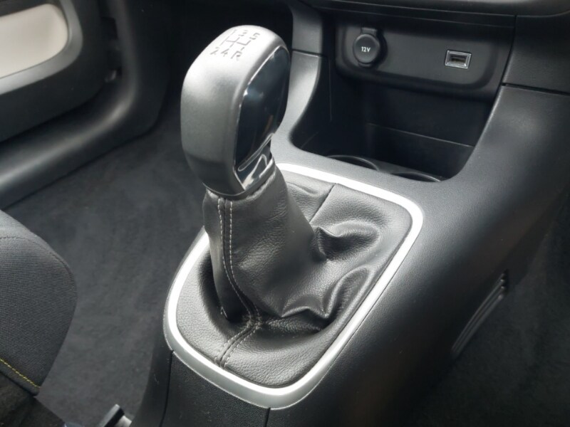 Used Citroen C3 2020 for sale - 77518544: Photo 19