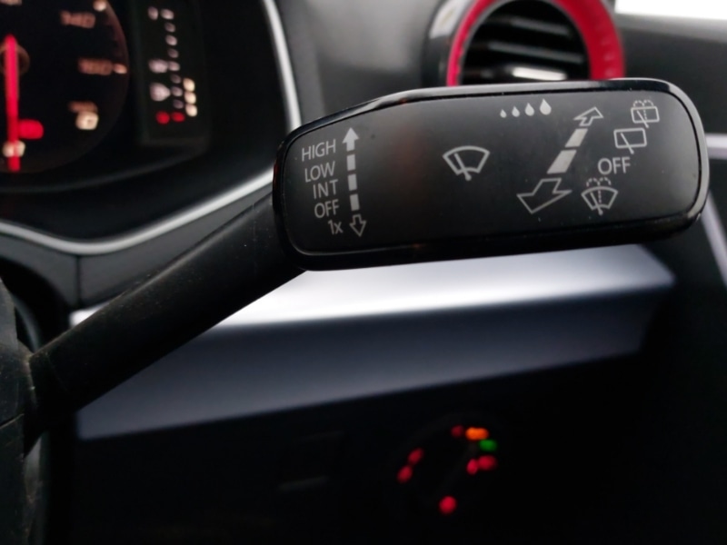 Used SEAT Ibiza 2023 for sale - 77704436: Photo 18