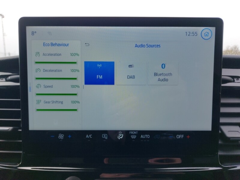 Used Ford Transit 2024 for sale - 78125986: Photo 14