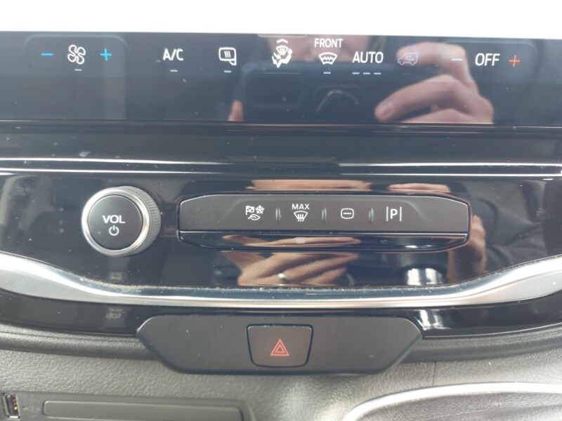 Used Ford Transit 2024 for sale - 78125986: Photo 15