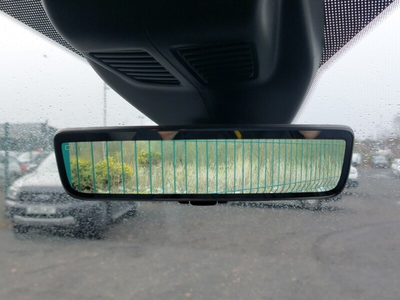 Used Ford Transit 2024 for sale - 78125986: Photo 16