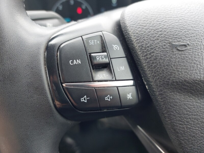 Used Ford Transit 2024 for sale - 78125986: Photo 17