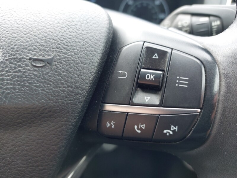 Used Ford Transit 2024 for sale - 78125986: Photo 18