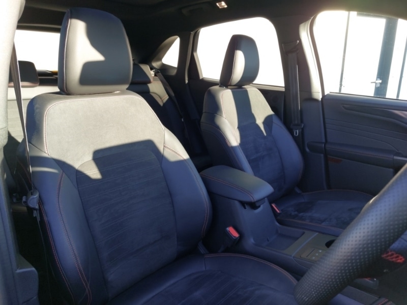 Used Ford Kuga 2022 for sale - 76639171: Photo 13