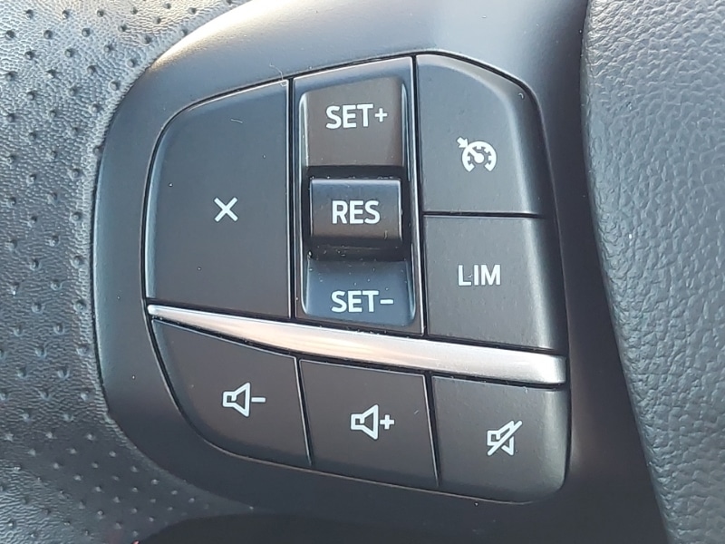 Used Ford Kuga 2022 for sale - 76639171: Photo 15