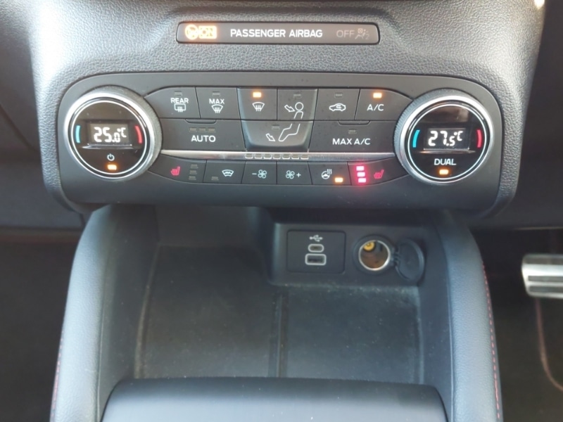 Used Ford Kuga 2022 for sale - 76639171: Photo 16