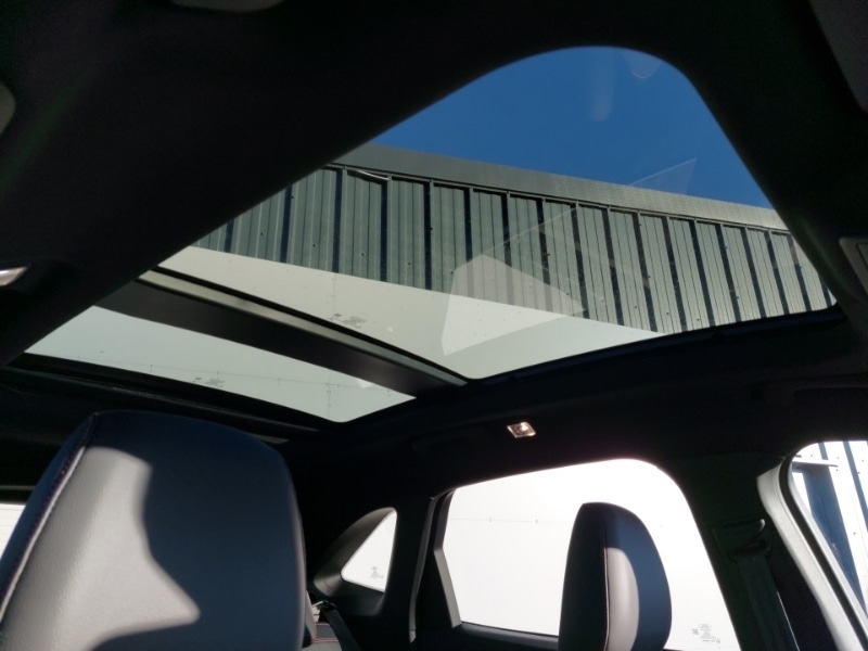 Used Ford Kuga 2022 for sale - 76639171: Photo 18