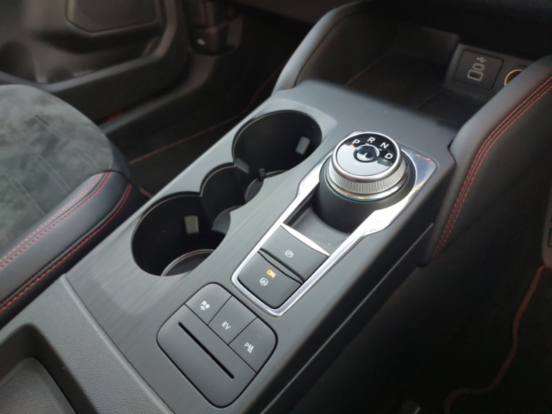 Used Ford Kuga 2022 for sale - 76639171: Photo 19