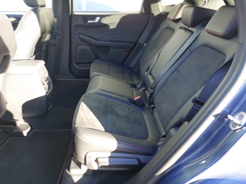 Used Ford Kuga 2022 for sale - 76639171: Photo 6