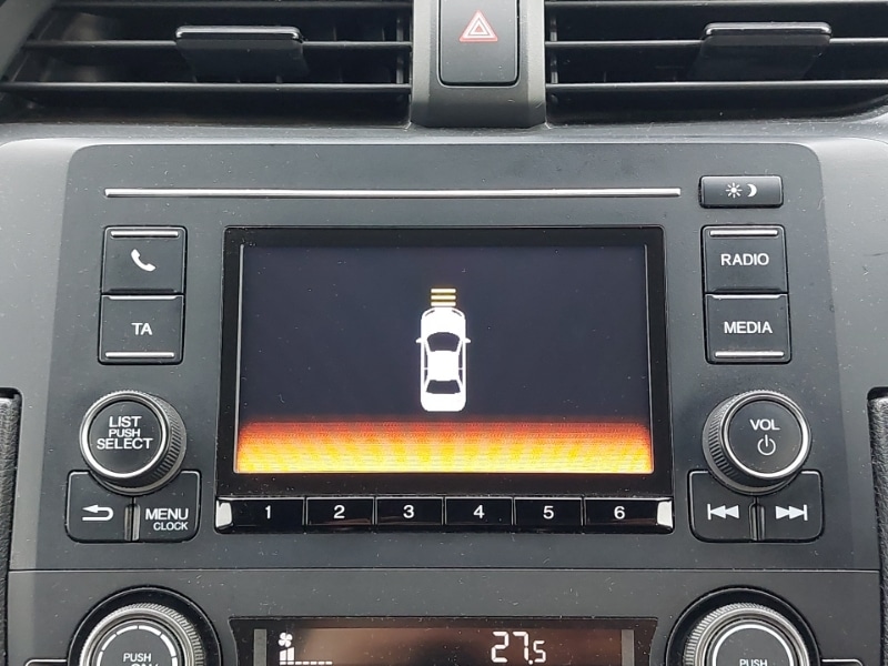 Used Honda Civic 2018 for sale - 77988046: Photo 11