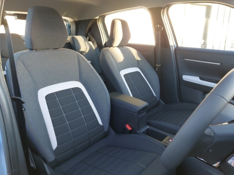 Used Citroen C3 2025 for sale - 77047331: Photo 13