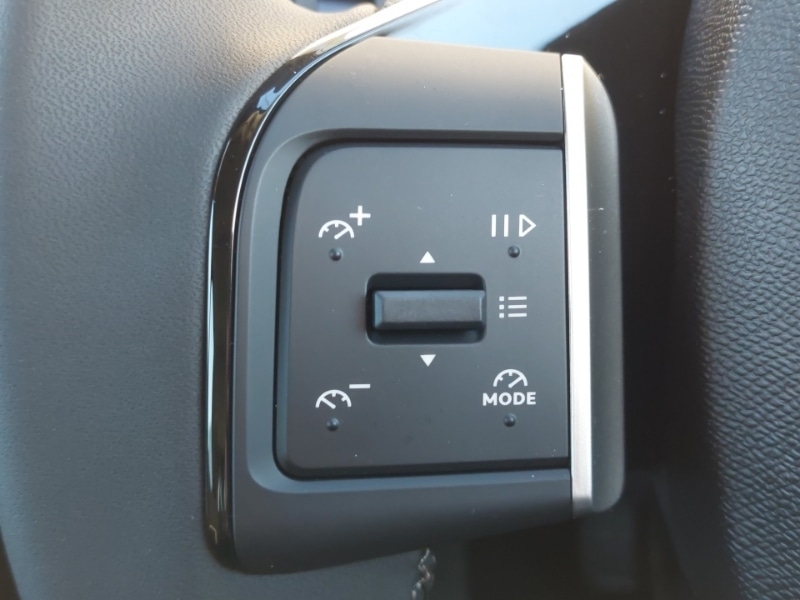 Used Citroen C3 2025 for sale - 77047331: Photo 14