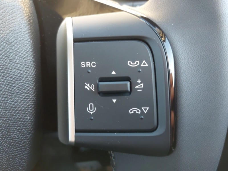 Used Citroen C3 2025 for sale - 77047331: Photo 16