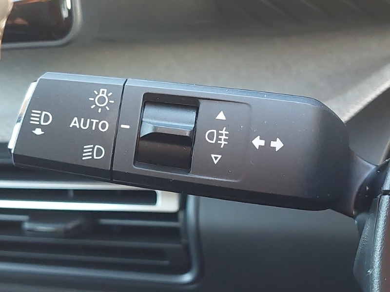 Used Citroen C3 2025 for sale - 77047331: Photo 17