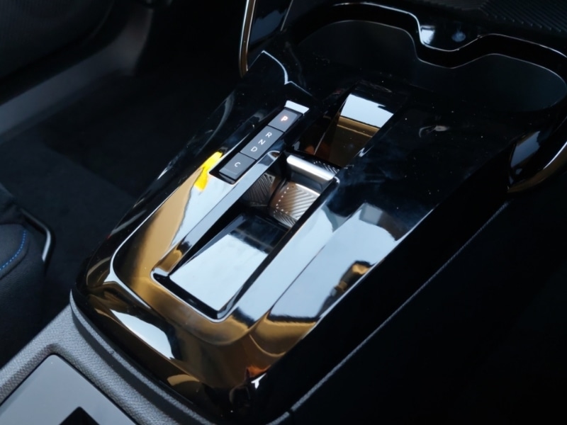 Used Citroen C3 2025 for sale - 77047331: Photo 19