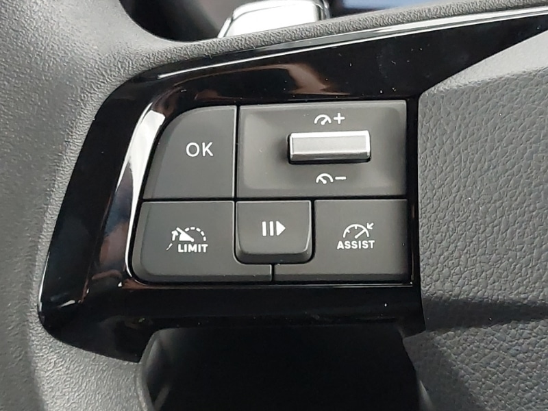 Used Citroen Berlingo 2025 for sale - 76493249: Photo 14