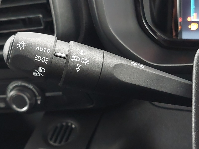 Used Citroen Berlingo 2025 for sale - 76493249: Photo 16