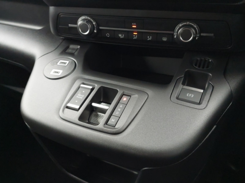 Used Citroen Berlingo 2025 for sale - 76493249: Photo 18