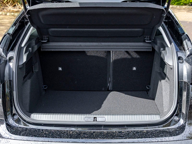 Used Citroen C4 2025 for sale - 76911747: Photo 19