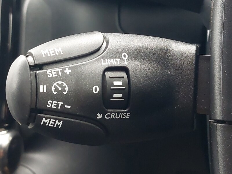 Used Citroen C3 2024 for sale - 76343507: Photo 14