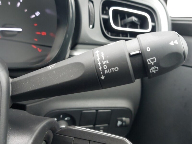 Used Citroen C3 2024 for sale - 76343507: Photo 18