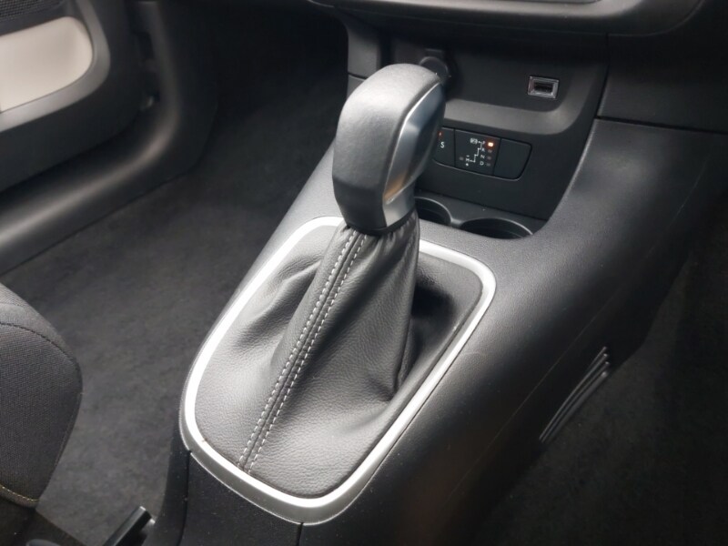 Used Citroen C3 2024 for sale - 76343507: Photo 19