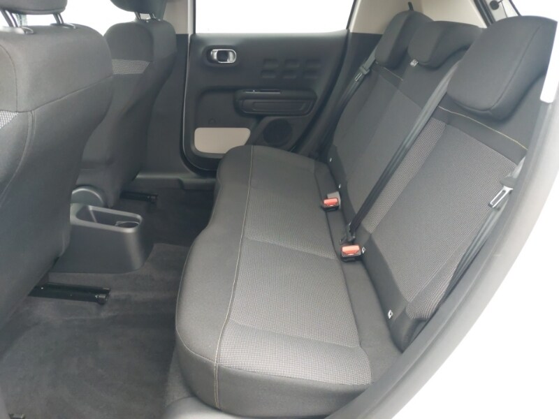 Used Citroen C3 2024 for sale - 76343507: Photo 6