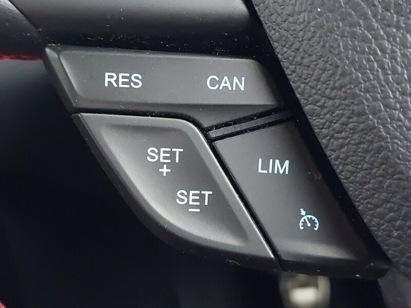 Used Ford Ecosport 2020 for sale - 77610819: Photo 15