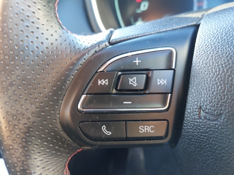 Used MG MG HS 2022 for sale - 76708152: Photo 15