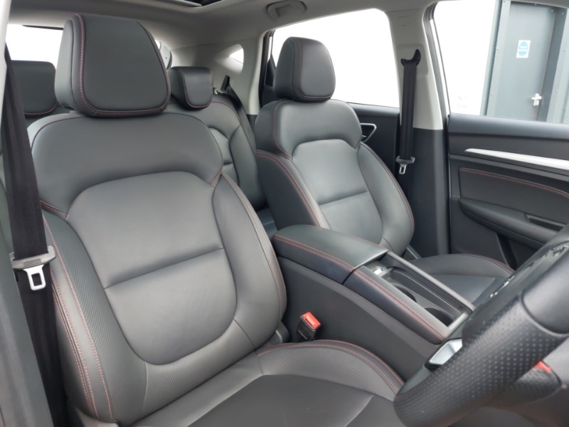 Used MG MG ZS 2022 for sale - 77265688: Photo 13