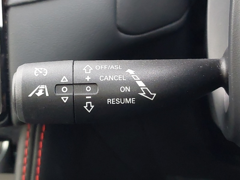 Used MG MG ZS 2022 for sale - 77265688: Photo 15