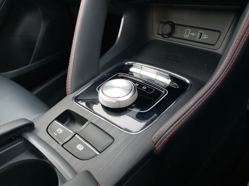 Used MG MG ZS 2022 for sale - 77265688: Photo 19