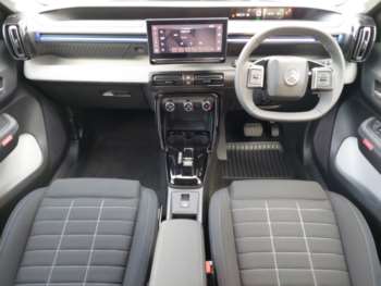 Used Citroen C3 2024 for sale - 73692694: Photo