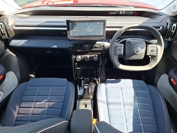 Used Citroen C3 2026 for sale - 79175905: Photo