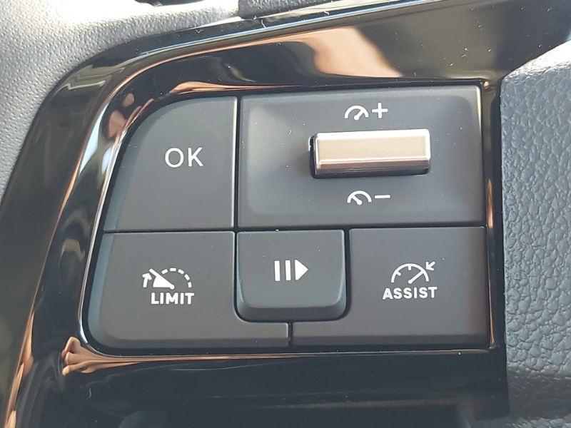 Used Citroen Berlingo 2026 for sale - 77776846: Photo 15