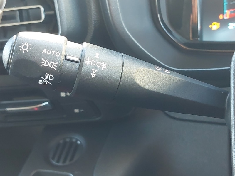 Used Citroen Berlingo 2026 for sale - 77776846: Photo 17