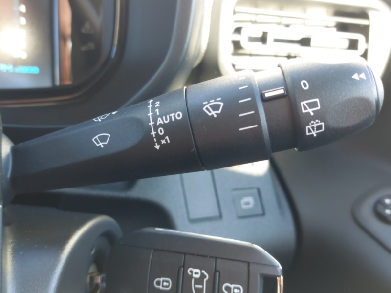 Used Citroen Berlingo 2026 for sale - 77776846: Photo 18