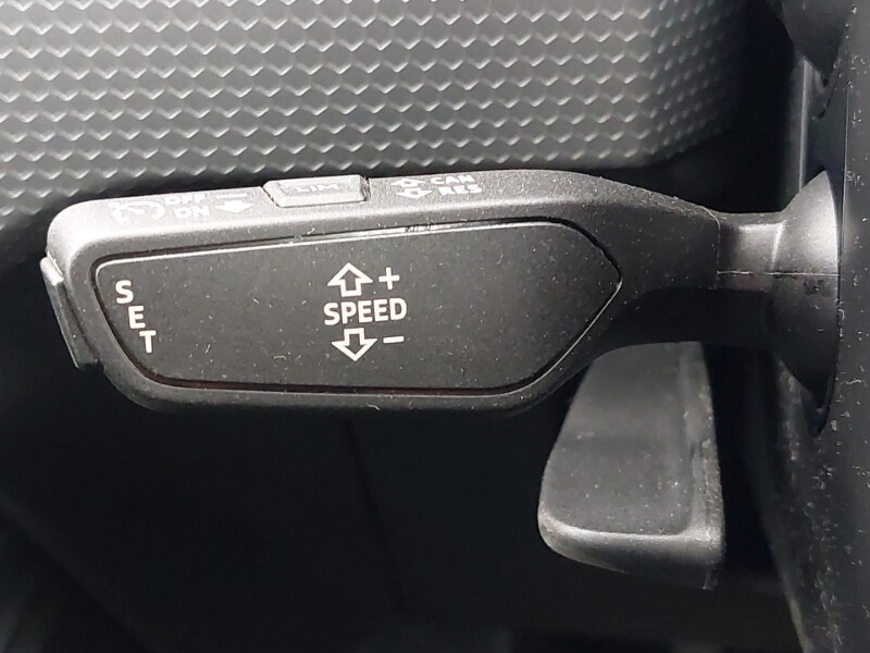 Used Audi A1 2022 for sale - 77689849: Photo 15