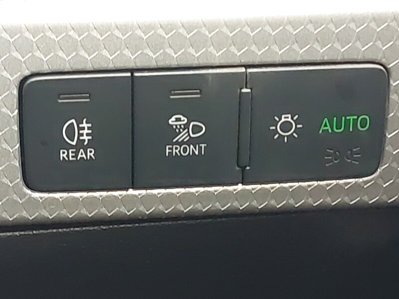 Used Audi A1 2022 for sale - 77689849: Photo 17