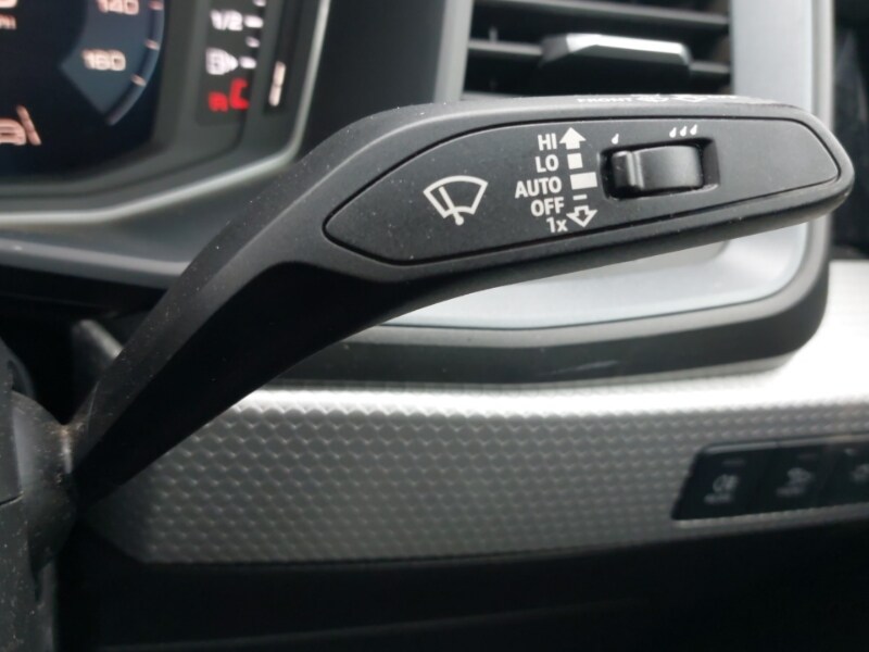 Used Audi A1 2022 for sale - 77689849: Photo 18