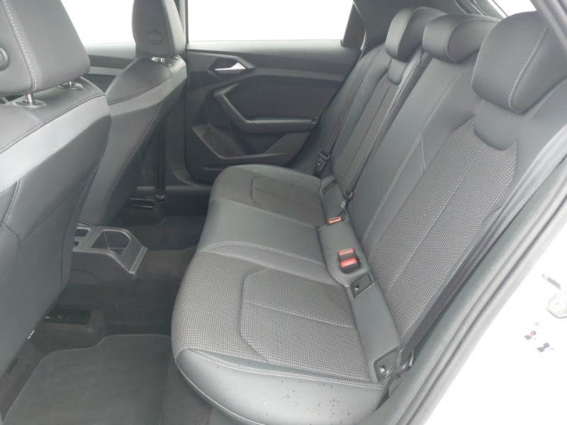 Used Audi A1 2022 for sale - 77689849: Photo 6