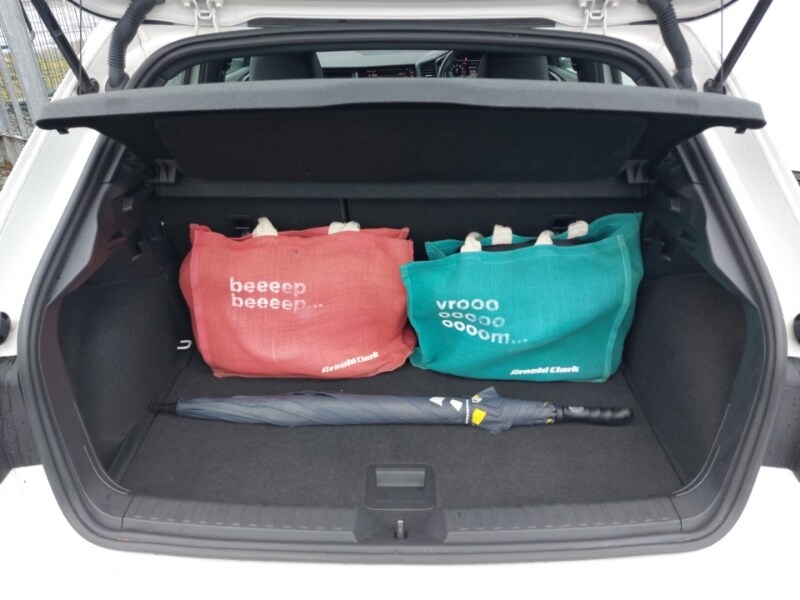 Used Audi A1 2022 for sale - 77689849: Photo 8