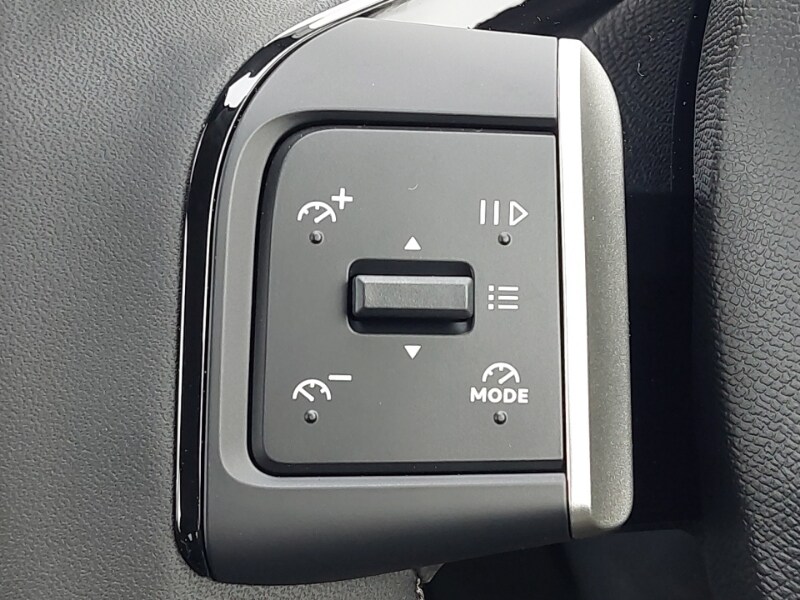 Used Citroen C3 2026 for sale - 77818396: Photo 14