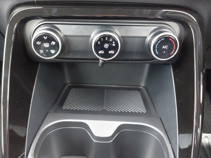 Used Citroen C3 2026 for sale - 77818396: Photo 15