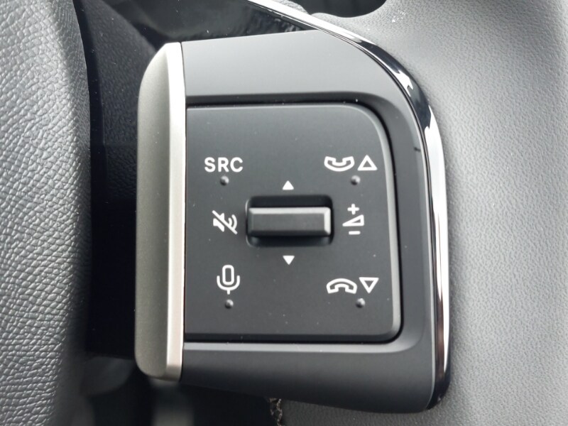 Used Citroen C3 2026 for sale - 77818396: Photo 16