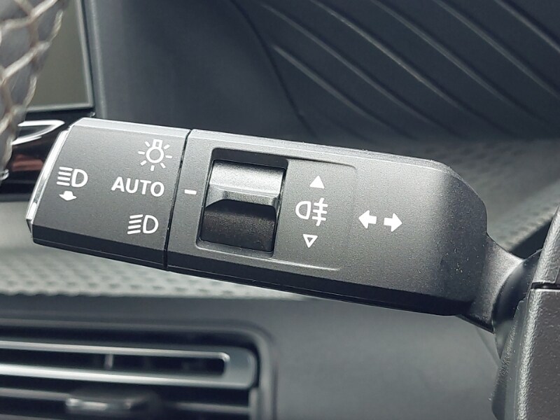 Used Citroen C3 2026 for sale - 77818396: Photo 17